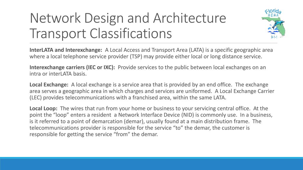Home Phone Service In Indiana Myrateplan