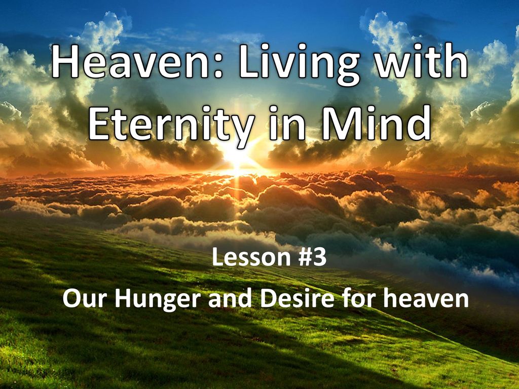 heavenly-minded  Tradução de heavenly-minded no Dicionário