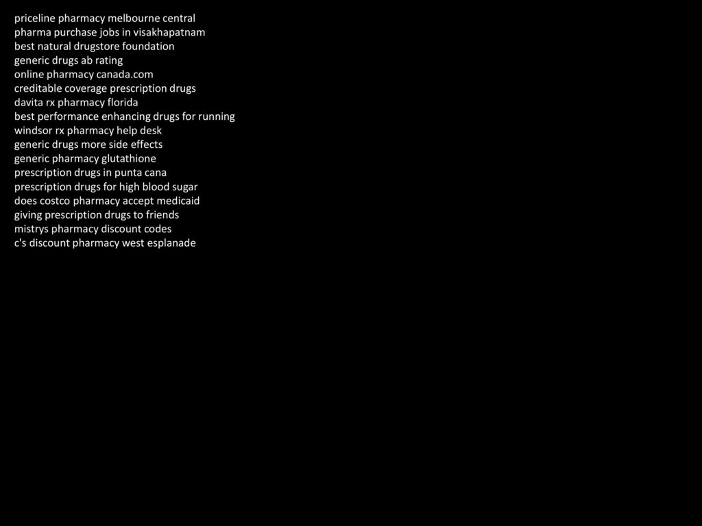 Best Drugs For Hiatus Hernia Ppt Download