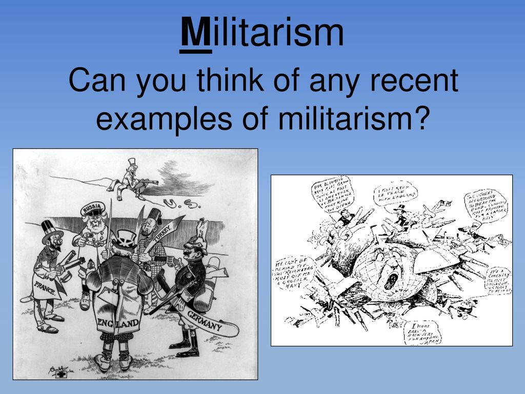 Милитаризм что это простыми. Militarism. Термин милитаризм. Милитаризм это кратко. Милитаризм это в истории.