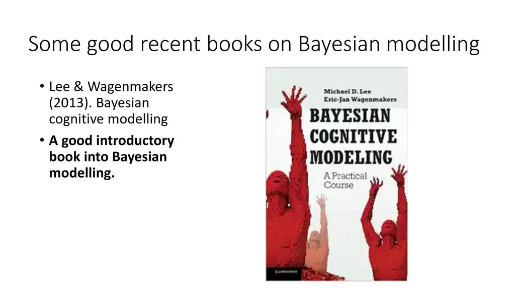 Bayesian modelling hevruta ppt download