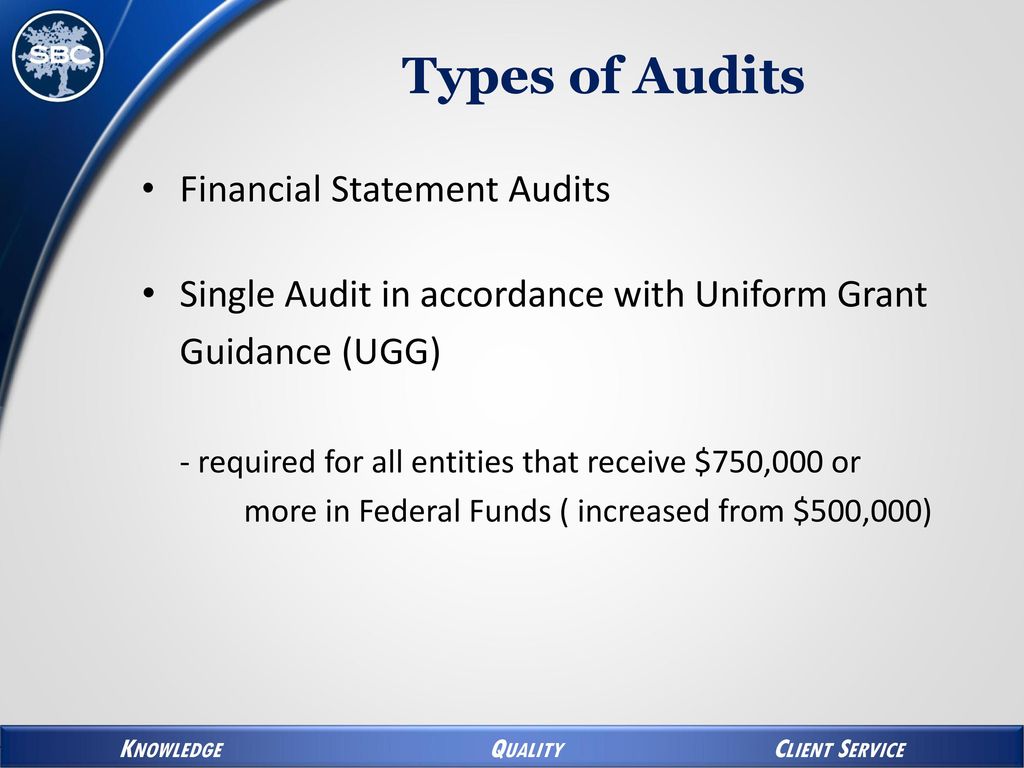 Welcome to: Essentials In Preparing For An Audit Presented by: Monique  Booker and Pam Gray Knowledge. - ppt download