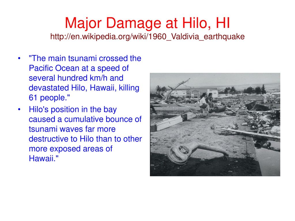 Hilo, Hawaii - Wikipedia