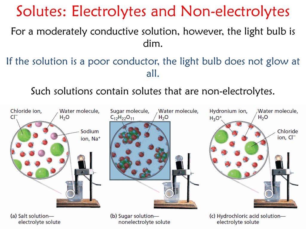 solutes-electrolytes-and-non-electrolytes-ppt-download