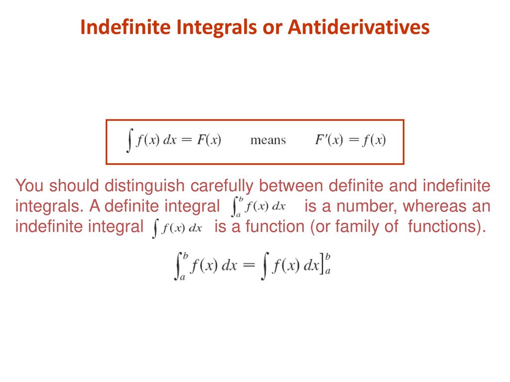 V definition. Indefinite integral. Properties of the indefinite integral. -Indefinite-integral-Definition. Integration: indefinite integrals.