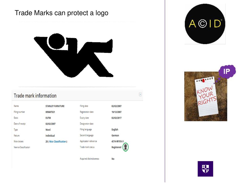 MarkScan Digital Content Protection & Advisory Introduction Document - ppt download