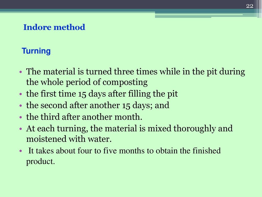 Vegetable Waste Recycling Management Ppt Download Solid waste management ppt by pallabi priyadarsini 483511 views. vegetable waste recycling management