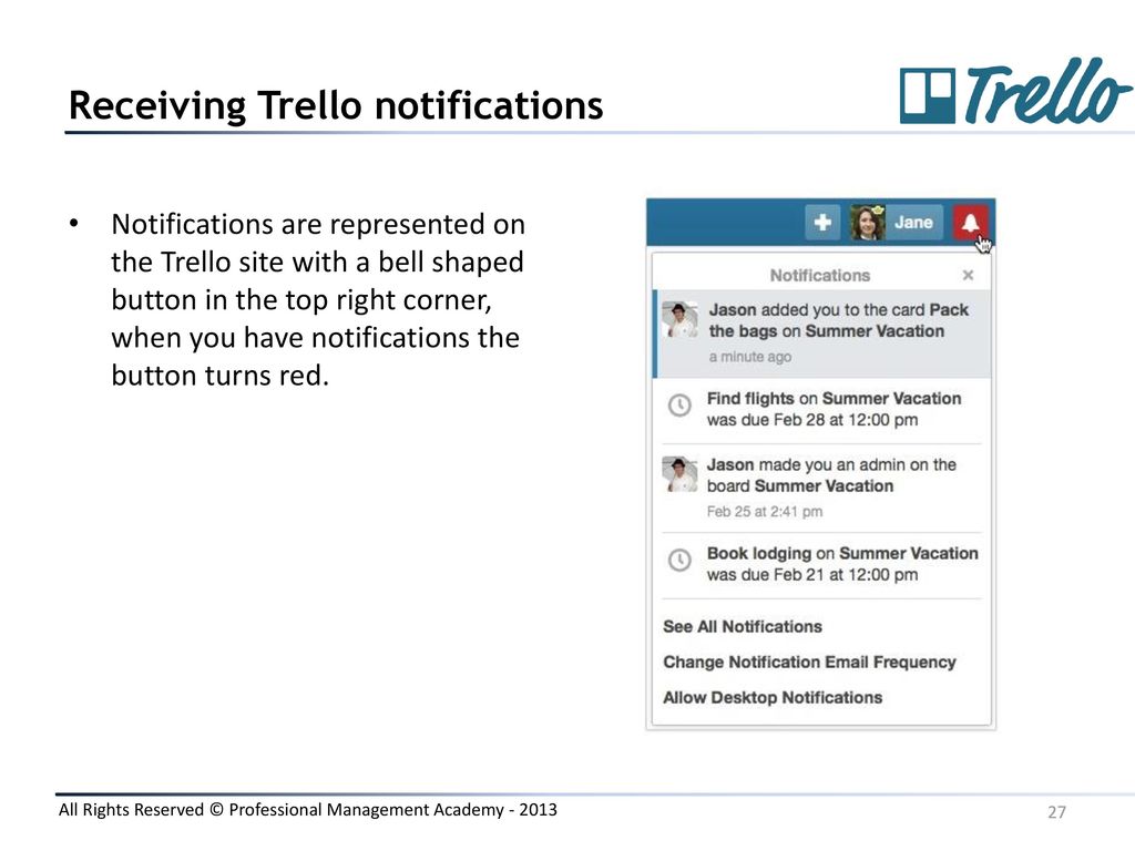 Anyone else wish we'd get a trello board for JWE 2 indicating what the dev's are planning on adding / working on? Side note, I hope the dev's continue to add animations