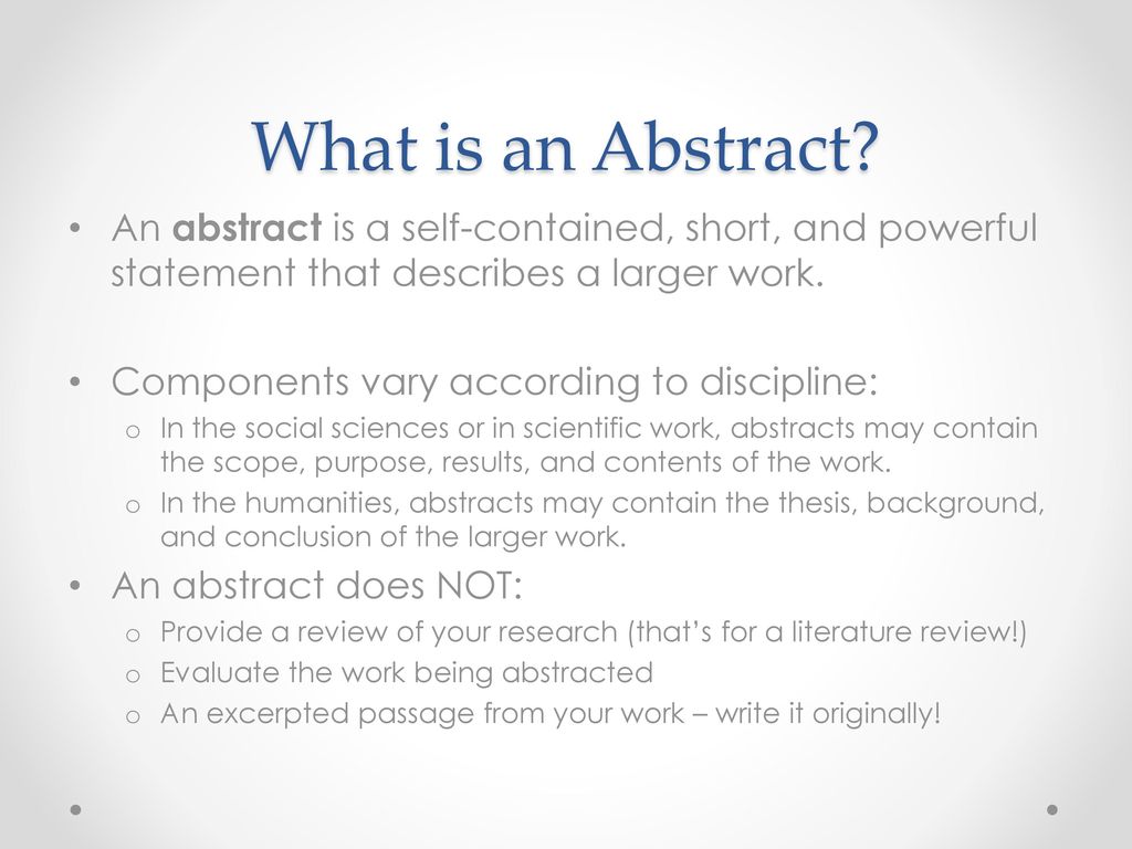 Presented By The Uta English Writing Center Ppt Download