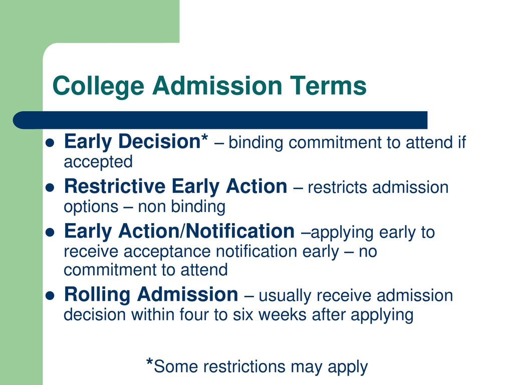 common-application-available-august-1-ppt-download