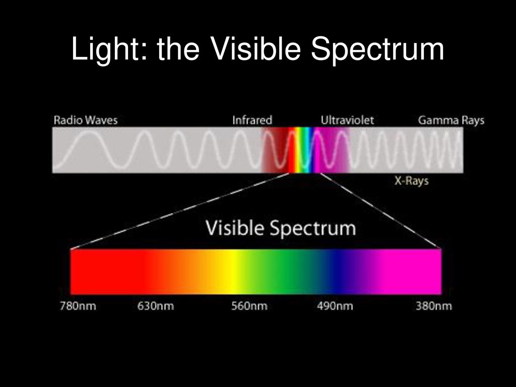 Spectre перевод. Light Spectrum. Visible Spectrum. Visible Spectrum RGB. Visible Light.