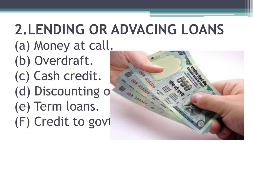 hamilton payday loans online