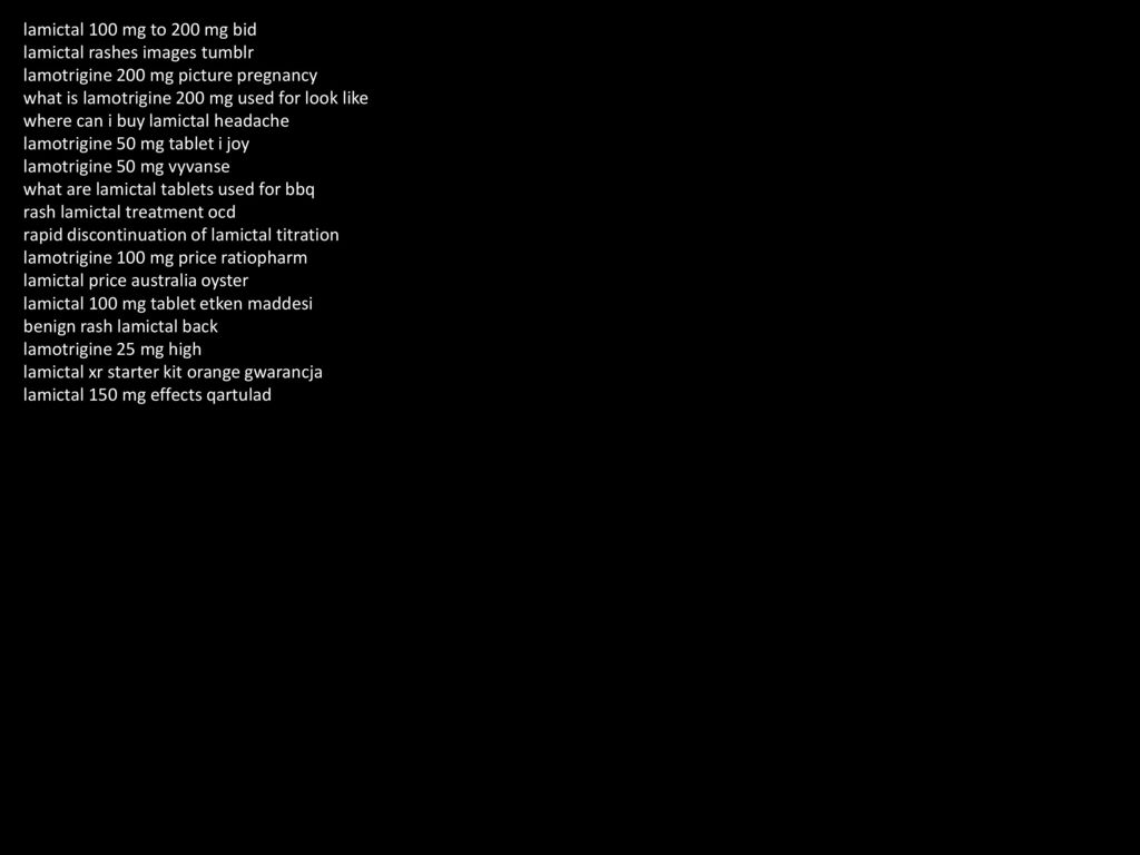 slideplayer