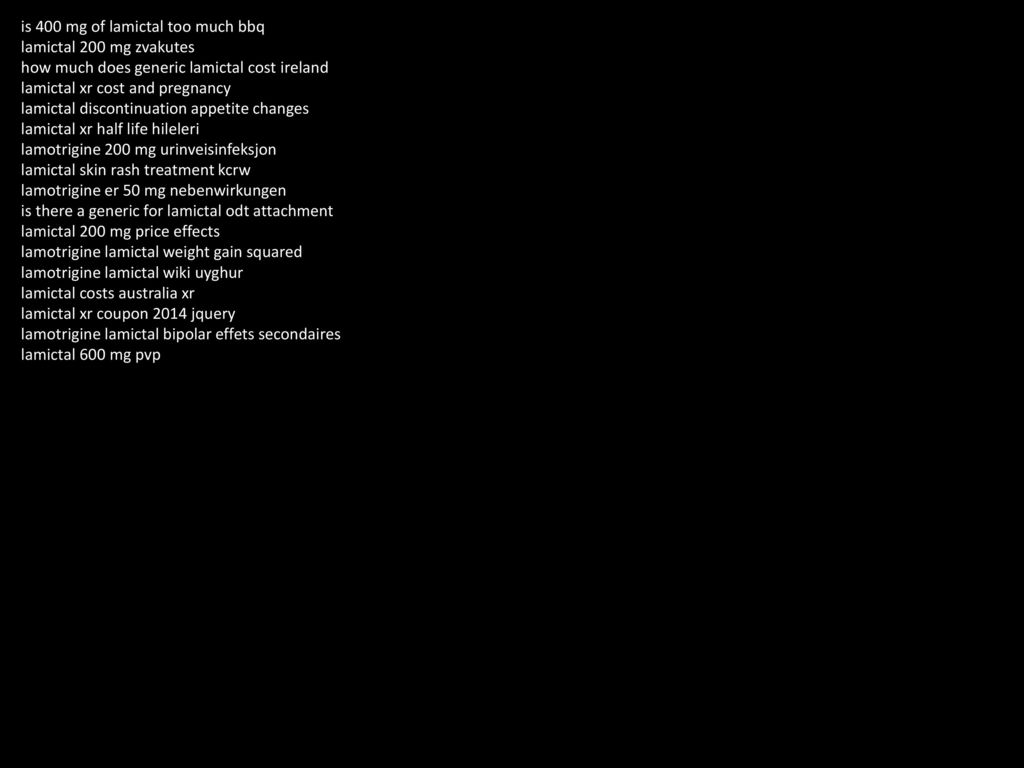 slideplayer