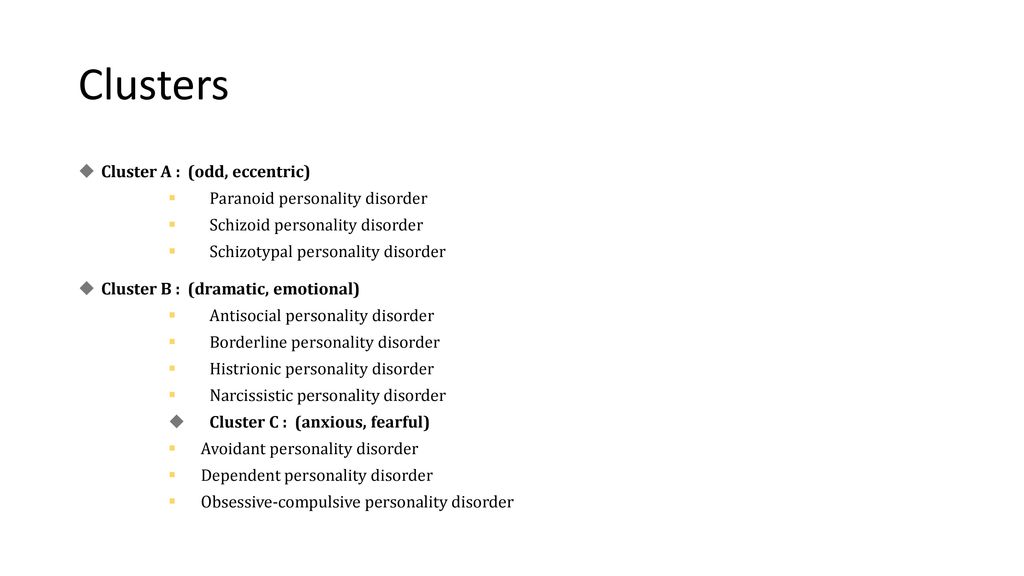 what is ppd disorder