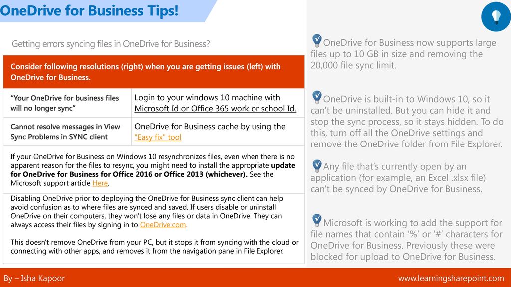 how to uninstall onedrive for business windows 10 how to uninstall onedrive for business windows 10