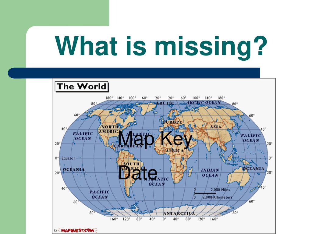 What Is This Map Social Studies Sol 2.5 C.m. Youel Ppt Download