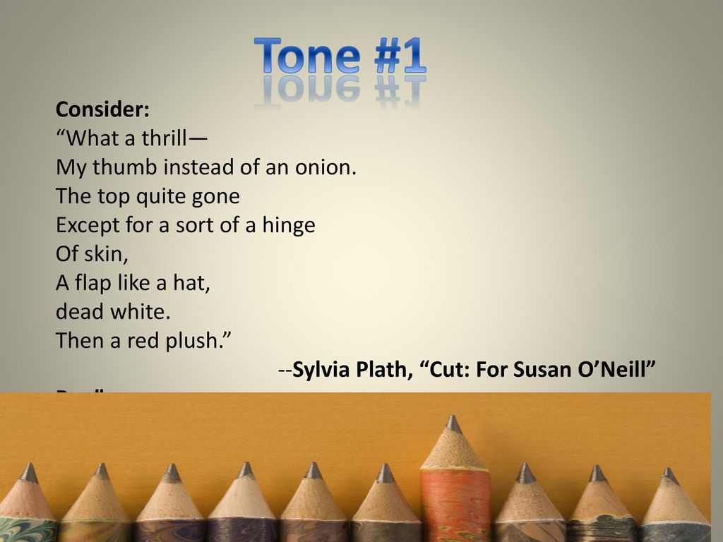 Tone #1 Then a red plush subjects writing across the curriculum.