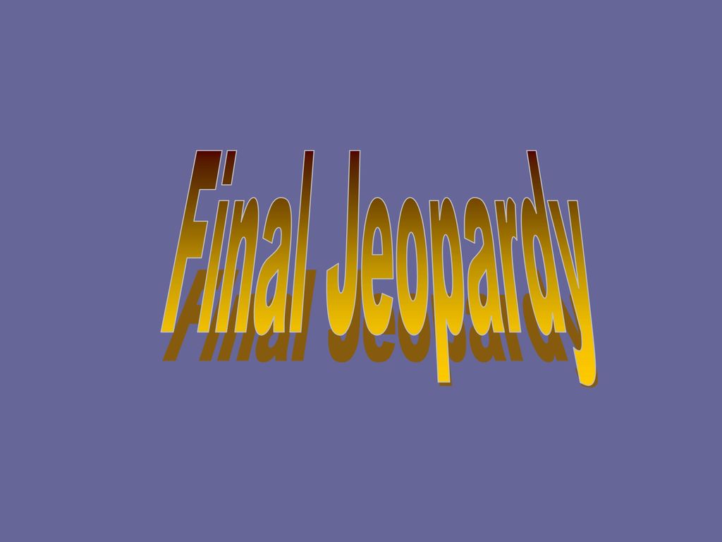 Click this button to play - ppt download