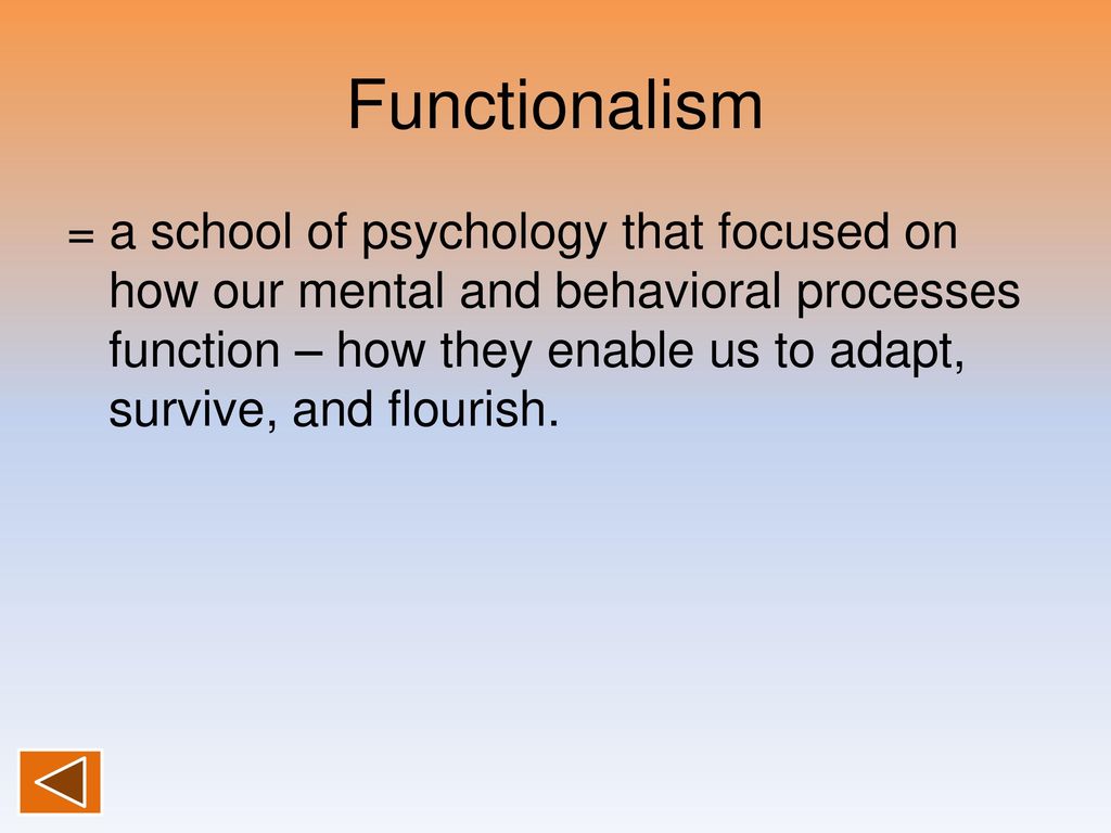 Myers’ Psychology for AP* - ppt download