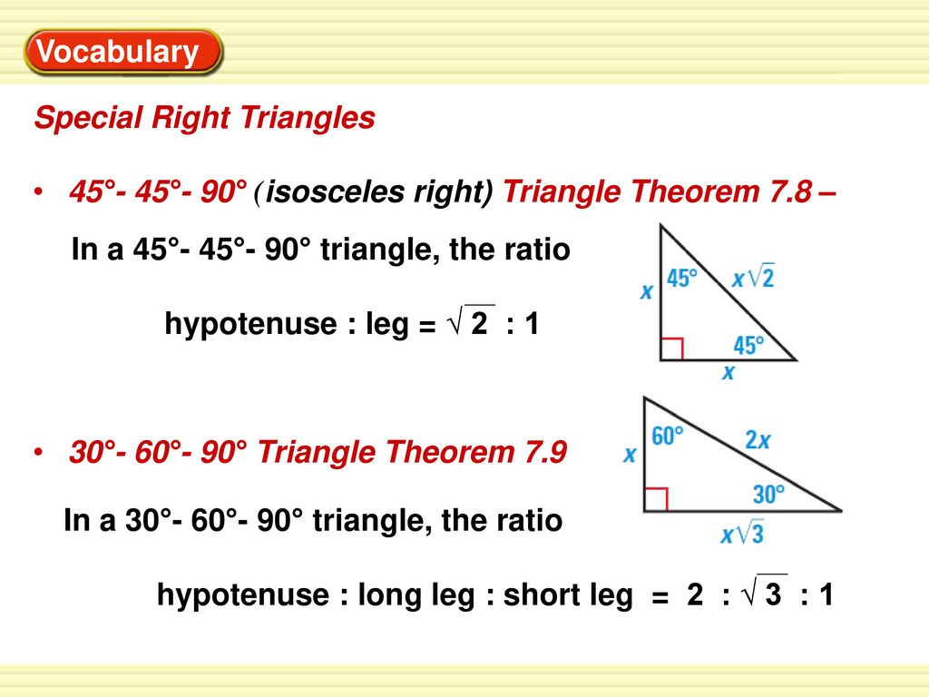 Simplify Answer Answer 12 Answer Ppt Download