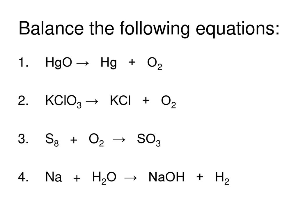 Kcl s реакция. Kclo3 KCL o2 электронный баланс. Kclo3 KCL o2 баланс. ОВР kclo3 >KCL+o2. Kclo3 окислительно восстановительная реакция.