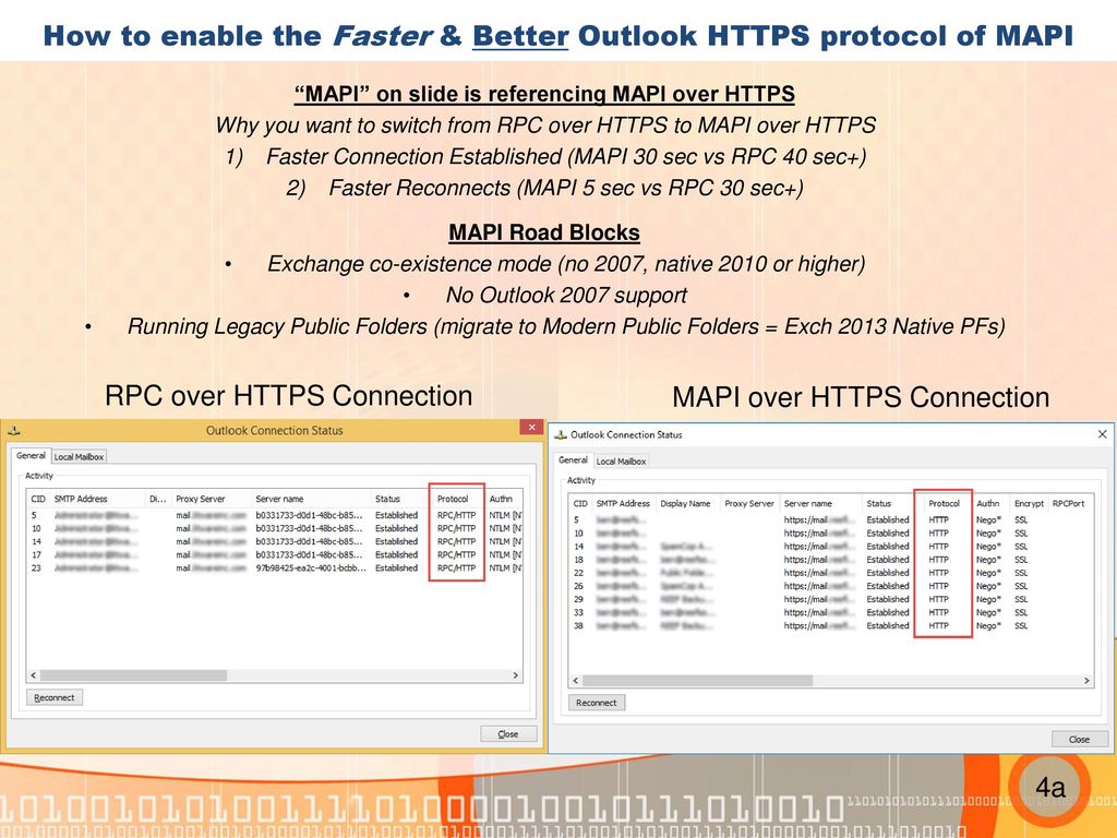 outlook for mac 2011 rpc over https outlook for mac 2011 rpc over https