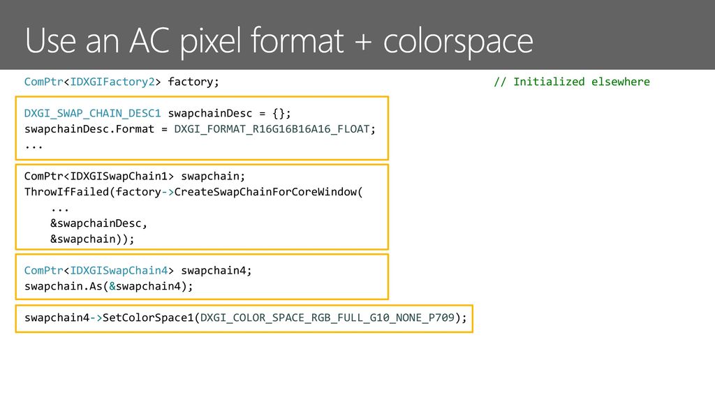 create dxgi factory 2 download create dxgi factory 2 download