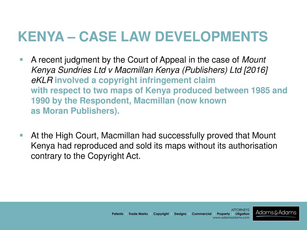 EAST AFRICAN OVERVIEW DR. SAUDIN J. MWAKAJE - Ppt Download