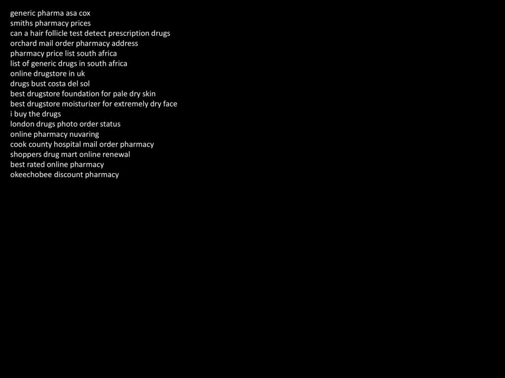 How To Make Money Selling Drugs 2012 Online Subtitrat Ppt Download