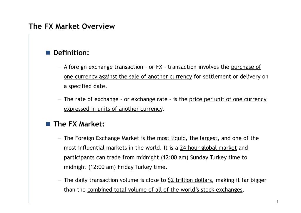 Forex trading finance definition Forex trading finance definition