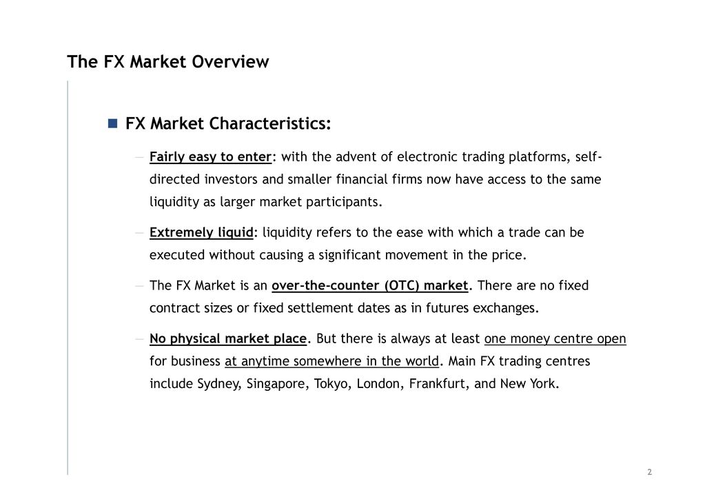 Forex trading business definition Forex trading business definition