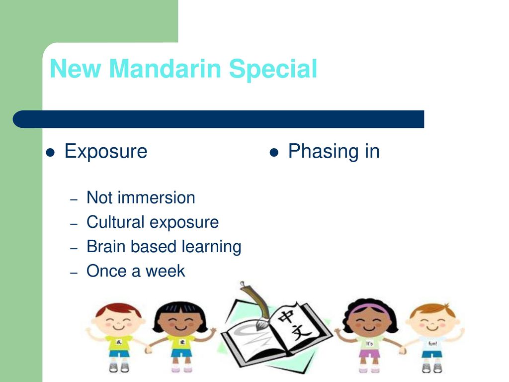 Welcome to curriculum night 5th grade august 3 ppt download