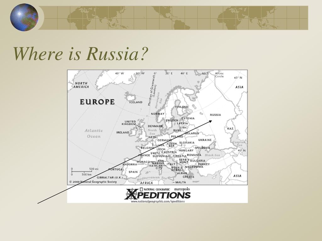 Where is Scotland. Шотландия презентация. Where is Russia. Where is Scotland situated. Russia is situated in europe and asia