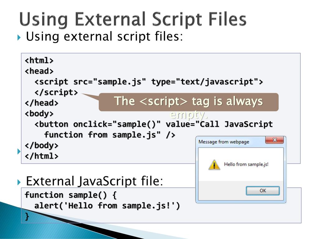 External script. Скрипт js атрибуты. Button onclick JAVASCRIPT. Fetch JAVASCRIPT script. Script tag.