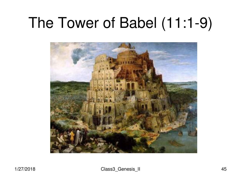 Вавилонская башня кратко. Вавилонская башня. 1563 Г.. Питер брейгель Вавилонская башня. Вавилонская башня картина брейгеля. Библейский миф о Вавилонской башне.
