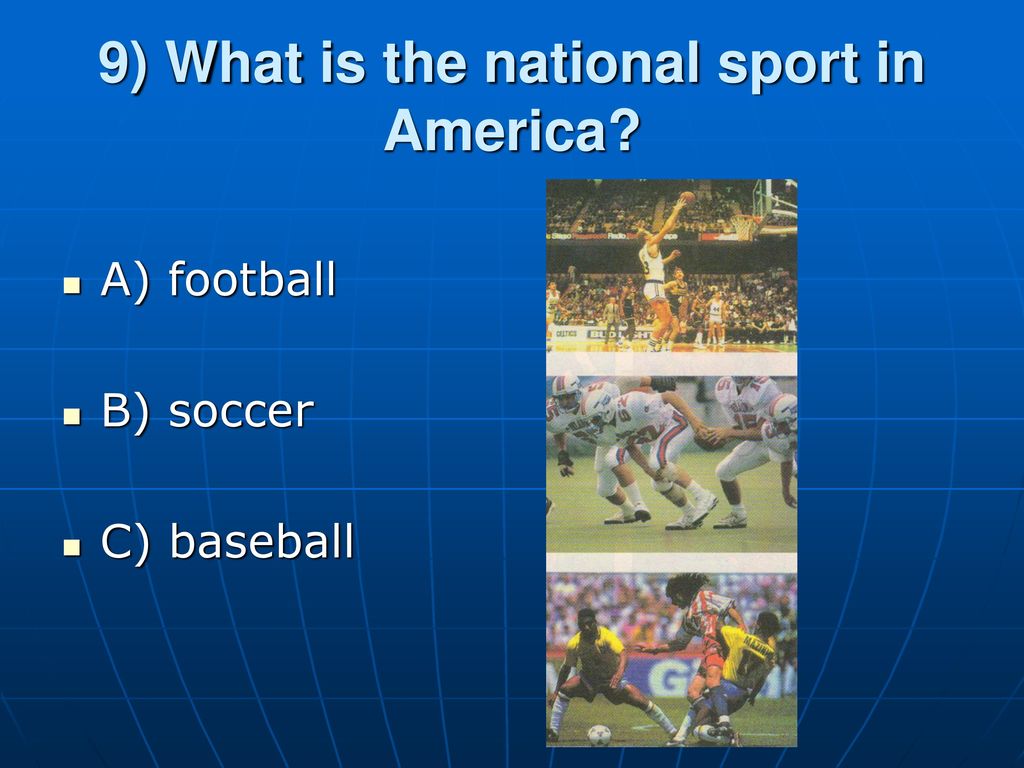 What sports do you know. Sport in America. National Sport. What is Sport. Sports in the USA.