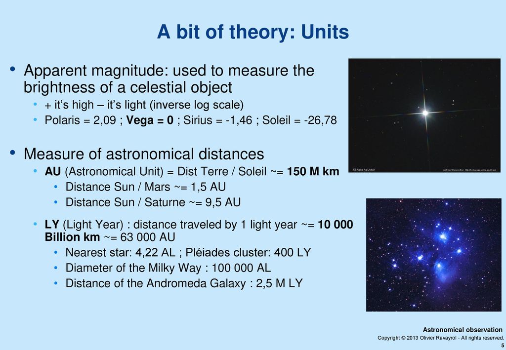 Видимая звездная величина равна. Видимая Звездная величина. Шкала Звездных величин Погсона. Минтака светимость. Звезда Квазар 3с 273.
