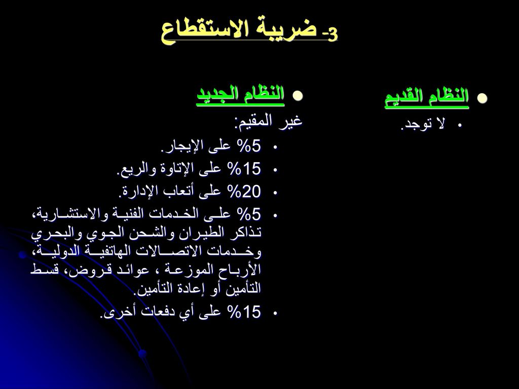 الهيئة العامة للزكاة والدخل בטוויטר احرص على سداد ضريبة الاستقطاع المستحقة خلال الوقت المحدد تفادي ا للعقوبات