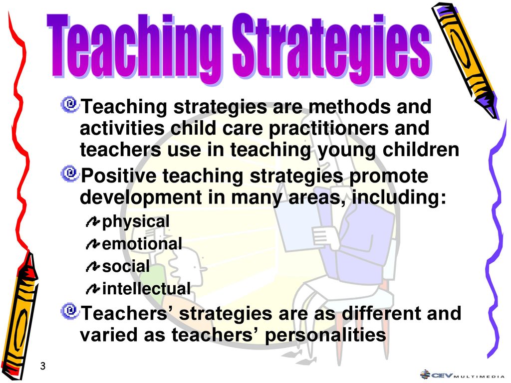 Teaching english method teaching adult