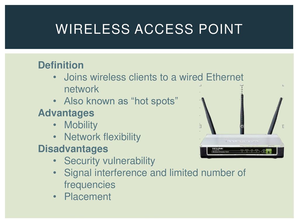 Wireless access. Точка доступа access point. Network access point картинка. Wireless access point utiliti. Wireless access point in scheme.