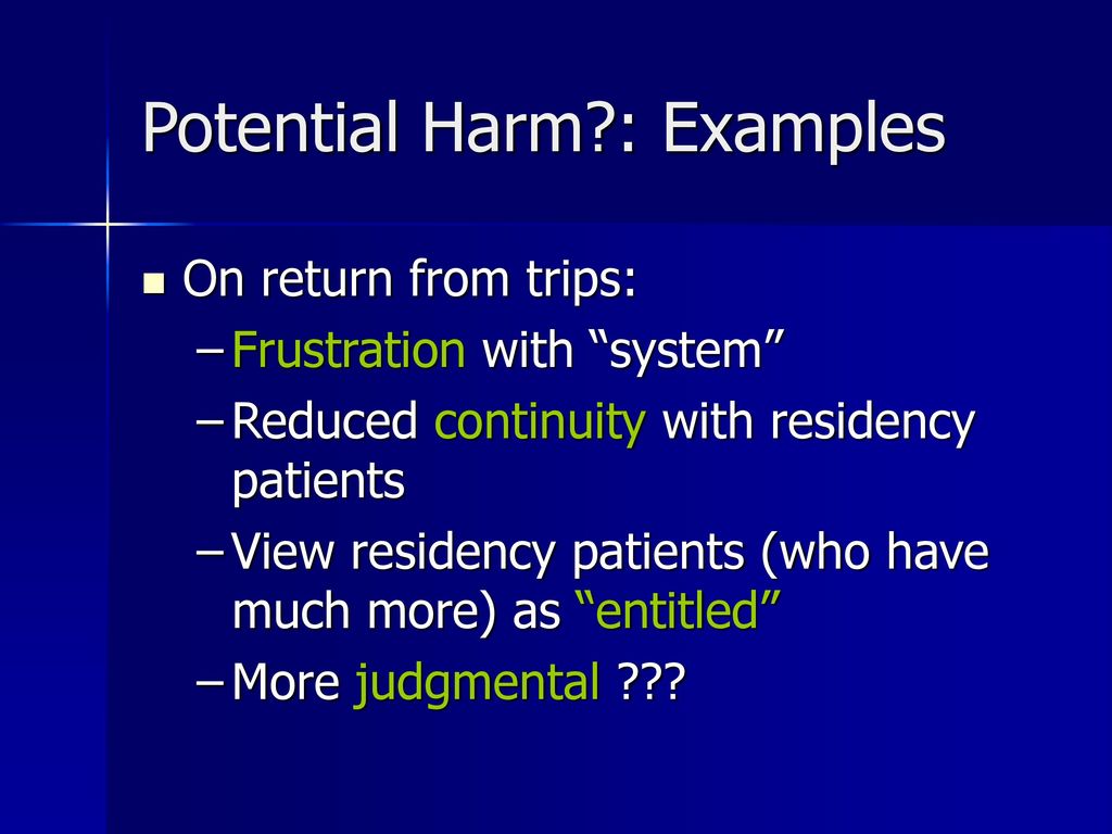 Family Medicine Leadership Conference Austin February 26, Ppt Download 