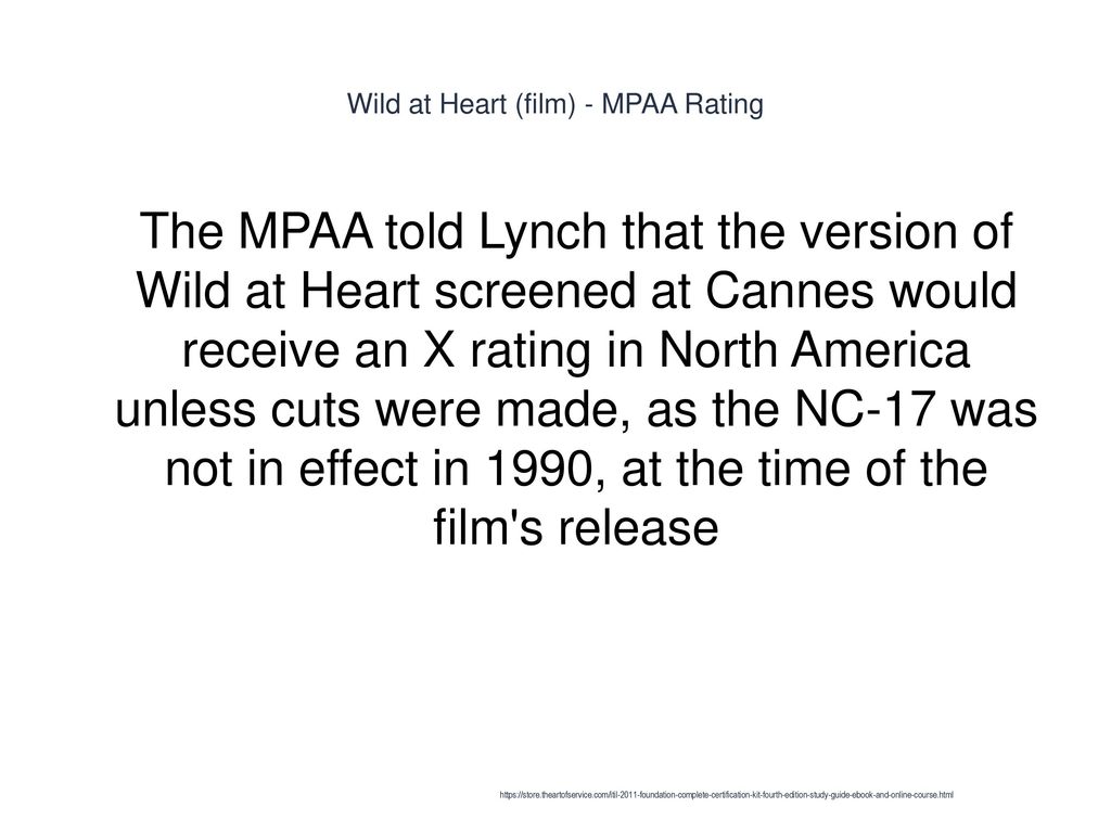 MPAA - ppt download