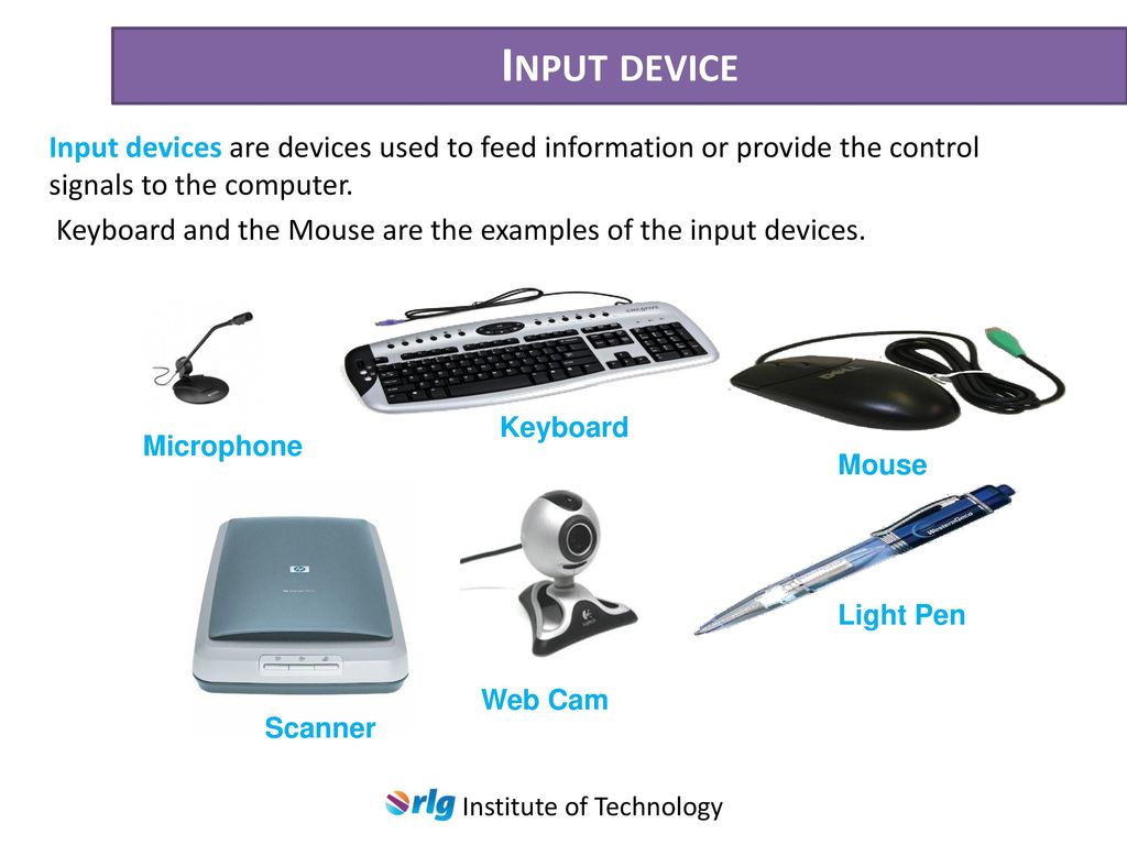 С английского на русский device. Input devices. Input devices of Computer. Input devices are. Device примеры.