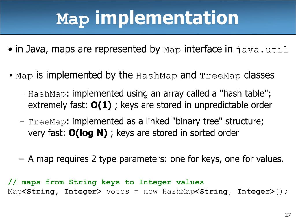 Building Java Programs Chapter ppt download