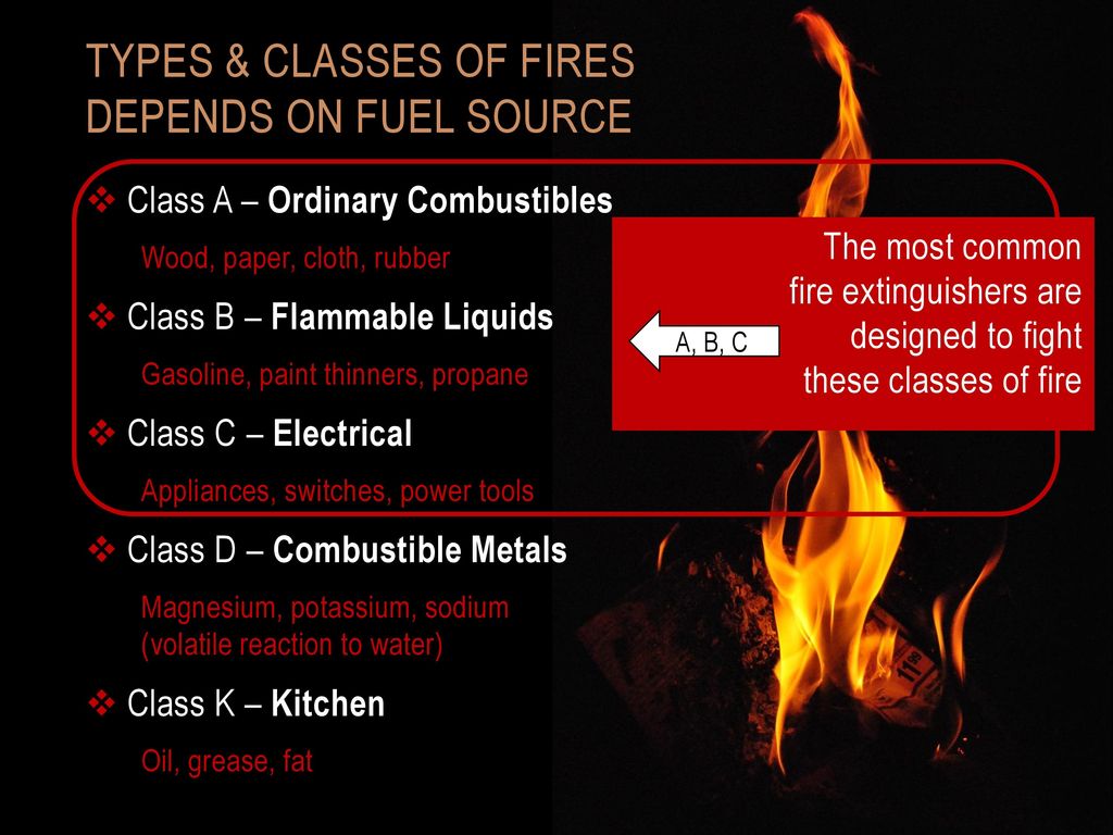 Fire Extinguishers Basic Safety Ppt Download If you need to purchase a fire extinguisher, you may have questions about the fuse boxes. fire extinguishers basic safety ppt