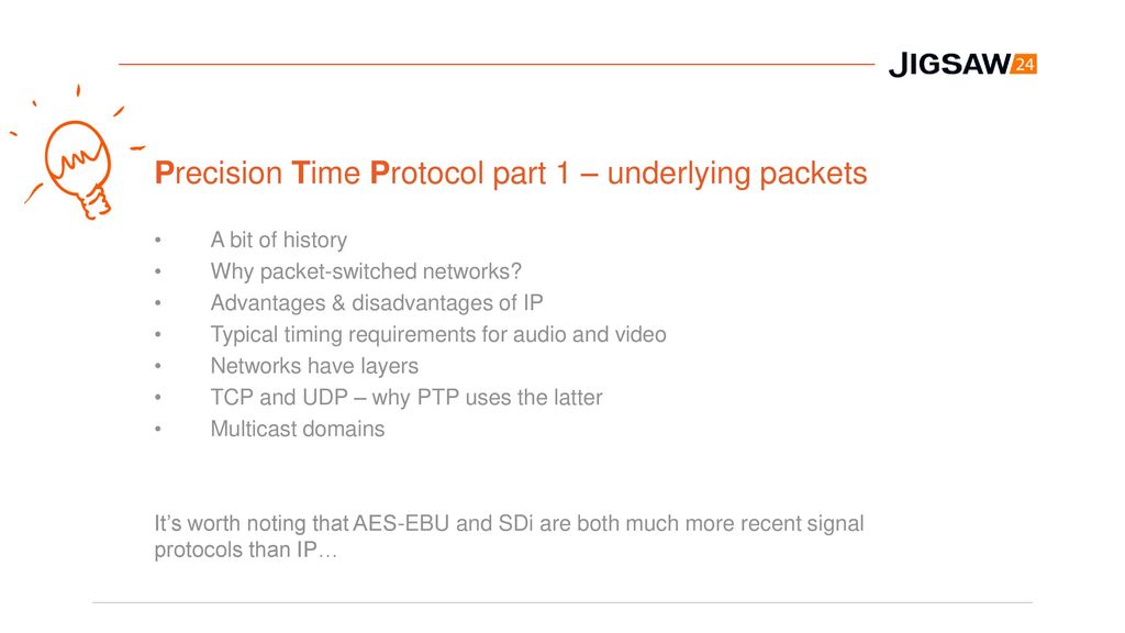 ptp multicast mac address ptp multicast mac address