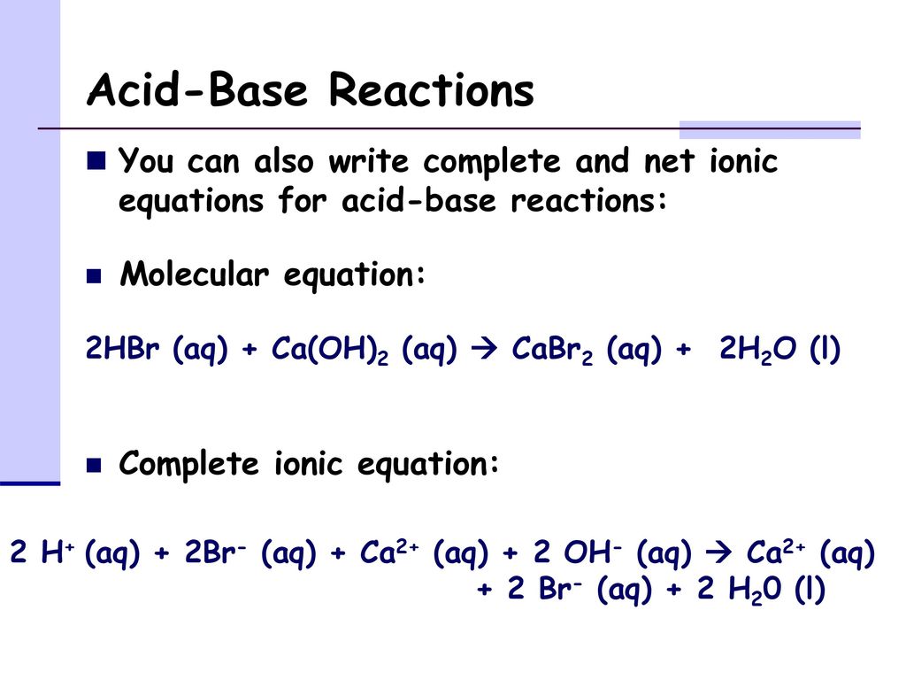 Cabr2 k2o. Cabr2 h2o электролиз. CA br2 уравнение. Cabr2 формула. Acid Base Reaction.
