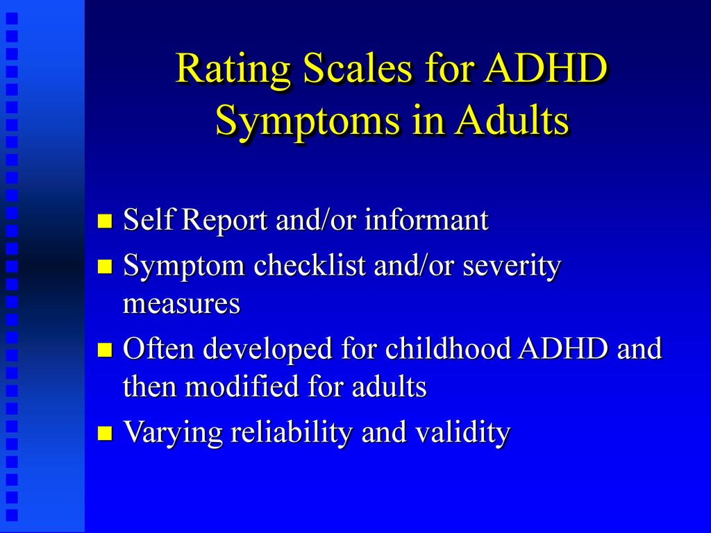ADHD Symptoms. ADHD перевод. ADHD Assessments. ADHD diagnosis Scotland.