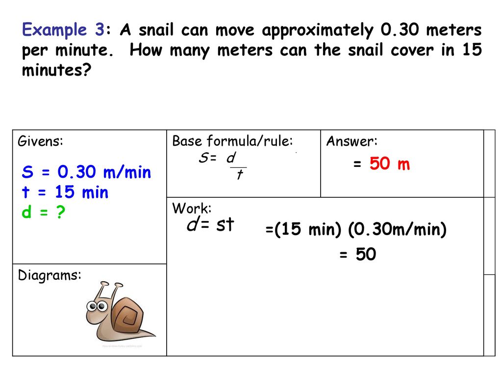 Continue On Warm Up Page Ppt Download